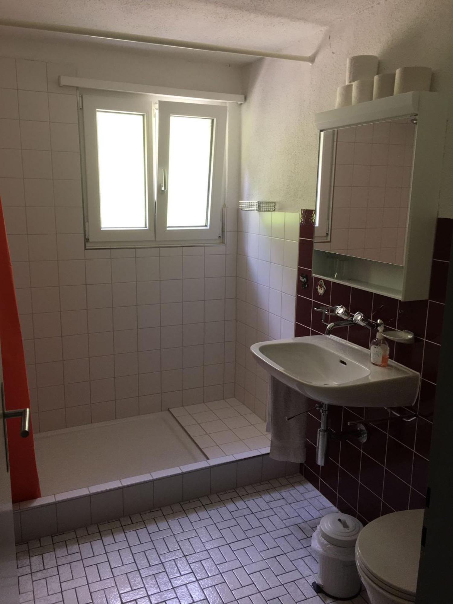 Haus Buenten Quinten Экстерьер фото