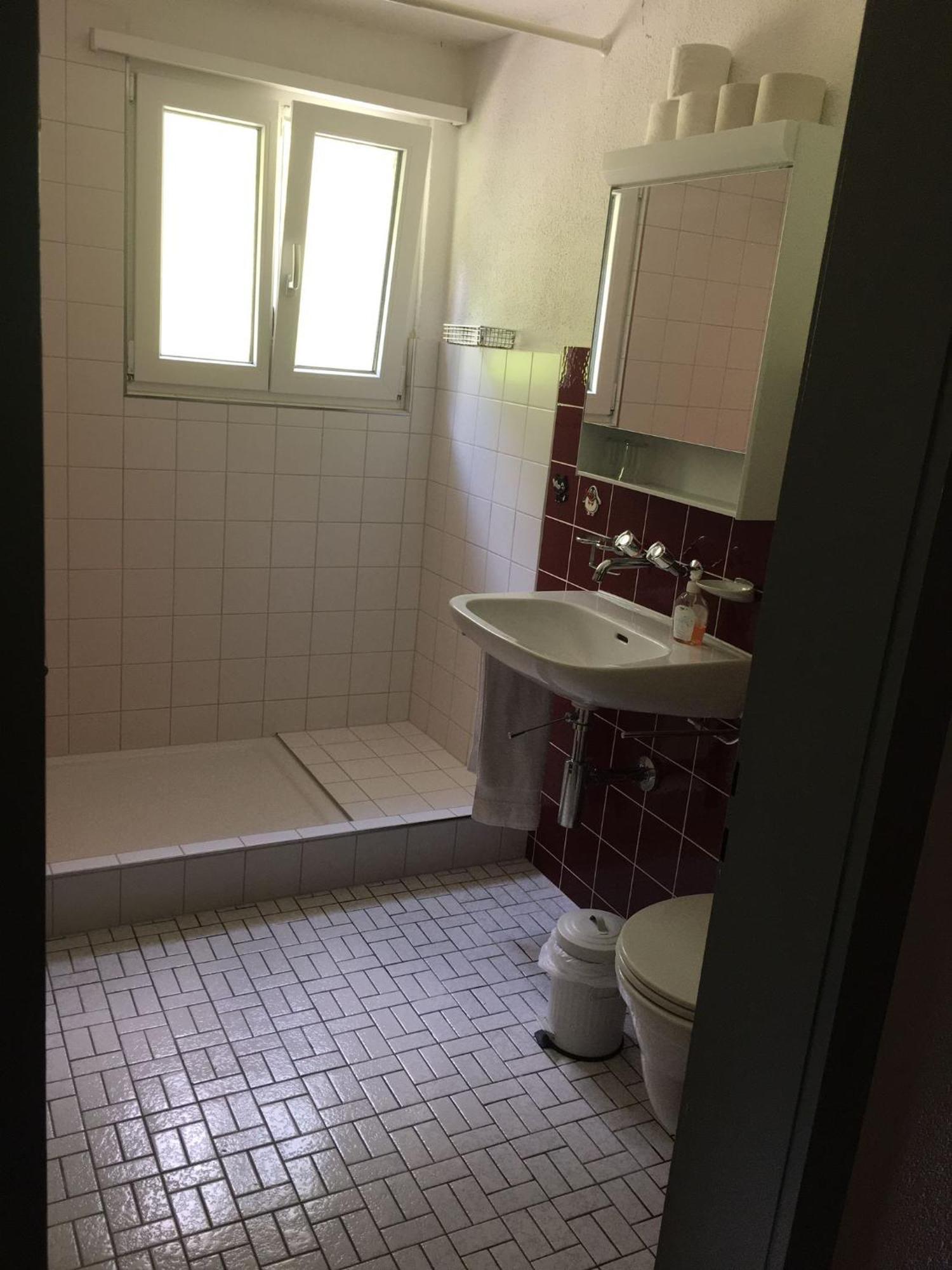 Haus Buenten Quinten Экстерьер фото